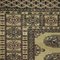 Tapis, Moyen-Orient 4