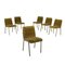 Formanova Chairs, Set of 6 1