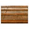 Baule in legno con dettagli in ferro e ottone, Immagine 5