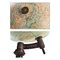 Globe Terrestre by Joseph Forest, Image 3