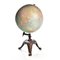 Globe Terrestre by Joseph Forest, Image 1