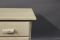 Grey Painted Children's Chest of Drawers, 1880s 7