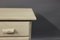 Grey Painted Children's Chest of Drawers, 1880s, Image 7