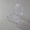 Silla Ghost de Philippe Starck para Kartell, Imagen 6