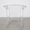 Ghost Chair by Philippe Starck for Kartell 7