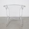 Ghost Chair by Philippe Starck for Kartell, Image 7