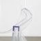 Ghost Chair by Philippe Starck for Kartell 10
