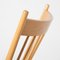 J16 Rocking Chair by Hans Wegner for Fredericia, Image 10