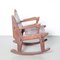 Rocking Chair by Angel I. Pazmino 5