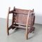 Rocking Chair by Angel I. Pazmino 7