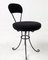 Forty-Five Chairs by Marcel Wanders for Blits Hotel Rotterdam 3