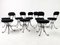 Forty-Five Chairs by Marcel Wanders for Blits Hotel Rotterdam 6