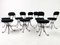 Forty-Five Chairs by Marcel Wanders for Blits Hotel Rotterdam, Image 6