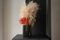 Calacatta Orion Candleholders by Dan Yeffet 5