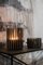 Calacatta Orion Candleholders by Dan Yeffet, Image 20