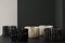 Calacatta Orion Candleholders by Dan Yeffet 17