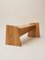 Crooked Bench by Nazara Lazaro, Image 3