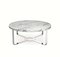 Noon Marble Coffee Table by Marmi Serafini 2