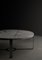 Noon Marble Coffee Table by Marmi Serafini 4