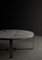 Tavolino da caffè in marmo di Marmi Serafini, Immagine 4