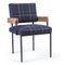 Arms Armchair by Charlotte Besson-oberlin, Image 2
