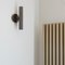 Lustrin Wall Lamp by Luce Tu, Image 4