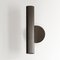 Lustrin Wall Lamp by Luce Tu 2