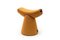 Gardian Stools by Patrick Norguet, Set of 3 5