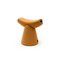 Gardian Stools by Patrick Norguet, Set of 3 6