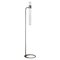 Sbarlusc Floor Lamp by Luce Tu 1