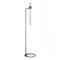 Sbarlusc Floor Lamp by Luce Tu 2