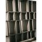 Pyrite Bookshelf by Luca Nichetto 8