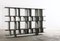 Pyrite Bookshelf by Luca Nichetto 3