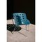 Melitea Lounge Chair by Luca Nichetto, Image 14