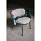 Melitea Lounge Chair by Luca Nichetto 16