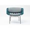 Melitea Lounge Chair by Luca Nichetto 10