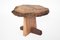 Walnut Table by Jörg Pietschmann, Image 8