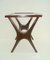 Coffee Table by Ico Parisi, 1950 2
