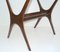 Coffee Table by Ico Parisi, 1950 5