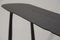 Console Table by Cedric Breisacher 18