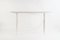 Console Table by Cedric Breisacher 6