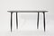Console Table by Cedric Breisacher 15