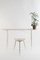 Console Table by Cedric Breisacher 3