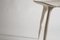 Console Table by Cedric Breisacher 12