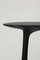 Console Table by Cedric Breisacher 16