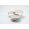 Table d'Appoint Trio par Nendo 7