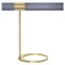 Sbarlusc Table Lamp by Luce Tu 1