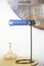 Sbarlusc Table Lamp by Luce Tu 5