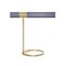 Sbarlusc Table Lamp by Luce Tu 2