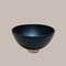 Handgemachter Paradigmatischer Keramik Teller von Studio Yoon Seok, hyeon 5